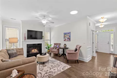 11516 Dublin Crescent Rd, Cornelius, NC 28031 photo 11