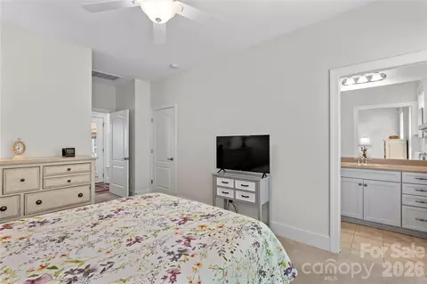 11516 Dublin Crescent Rd, Cornelius, NC 28031 photo 15