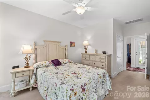 11516 Dublin Crescent Rd, Cornelius, NC 28031 photo 14