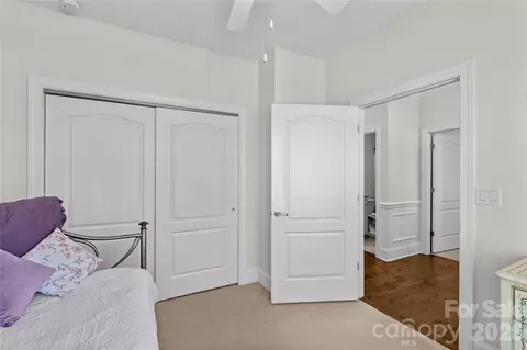 11516 Dublin Crescent Rd, Cornelius, NC 28031 photo 18