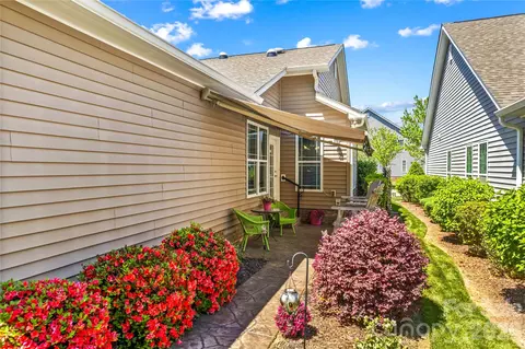 11516 Dublin Crescent Rd, Cornelius, NC 28031 photo 25