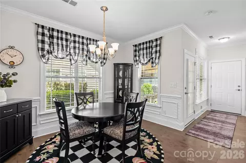 11516 Dublin Crescent Rd, Cornelius, NC 28031 photo 8