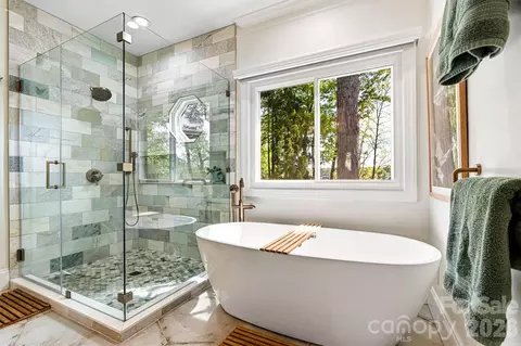 Bath - 22026 Satilla Dr, Cornelius, NC 28031 photo 2 of 4