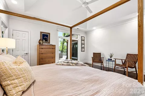 Bedroom - 22026 Satilla Dr, Cornelius, NC 28031 photo 3 of 10