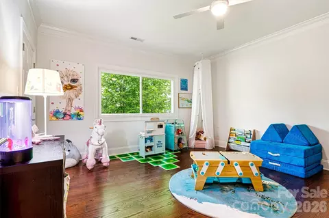 Other - 22026 Satilla Dr, Cornelius, NC 28031 photo 5 of 15