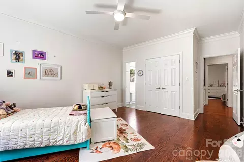 Bedroom - 22026 Satilla Dr, Cornelius, NC 28031 photo 6 of 10
