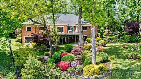 Other - 22026 Satilla Dr, Cornelius, NC 28031 photo 14 of 15