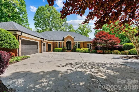 Exterior - 22026 Satilla Dr, Cornelius, NC 28031 photo 1 of 3