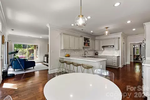 Kitchen - 22026 Satilla Dr, Cornelius, NC 28031 photo 1 of 6