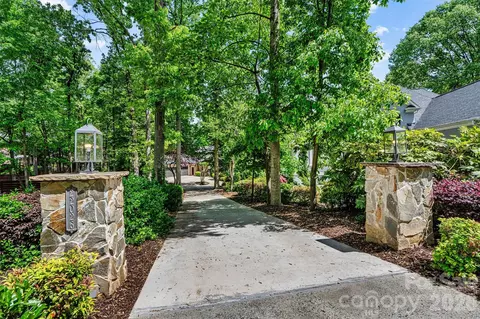 Other - 22026 Satilla Dr, Cornelius, NC 28031 photo 1 of 15