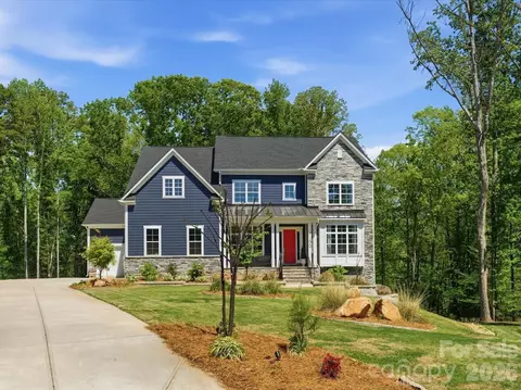 7190 Three Kings Rd, Fort Mill, SC 29715