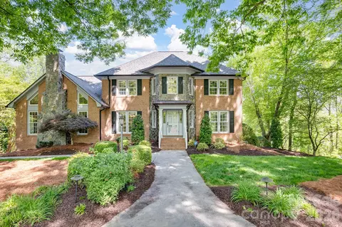 3340 Chelwood Nw Dr NW, Concord, NC 28027