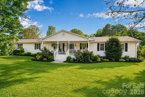 1260 Russell Rd, Rock Hill, SC 29732