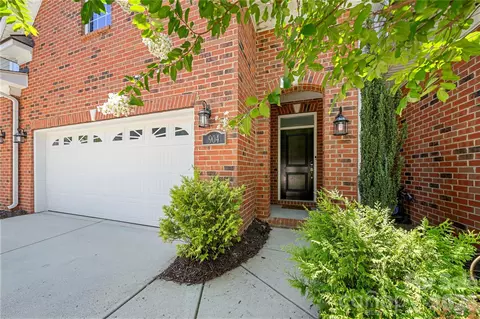 904 Ospre Ln, Fort Mill, SC 29708