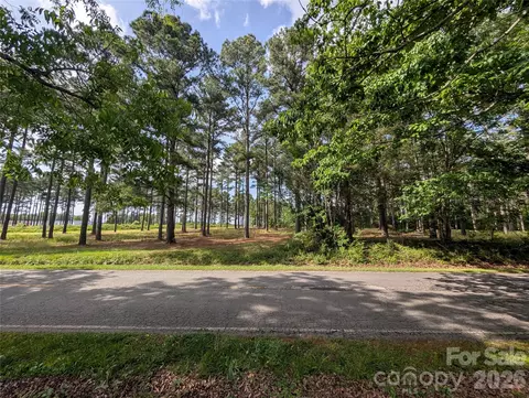 0000 Blessed Hope Tract 2 Rd #TRACT 2, York, SC 29745