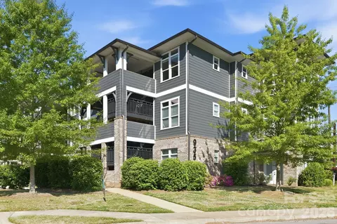 935 Mcalway 306 Rd #306, Charlotte, NC 28211