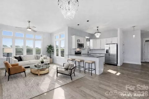 935 Mcalway 306 Rd #306, Charlotte, NC 28211