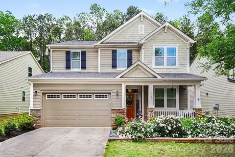 5327 Baker Ln, Clover, SC 29710