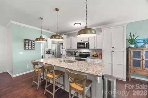 1796 Stuart Carter Ave, Rock Hill, SC 29730