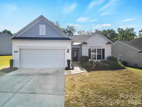 51037 Arrieta Ct, Fort Mill, SC 29707