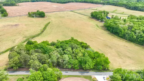 0000 Wolf Pond Rd, Monroe, NC 28110