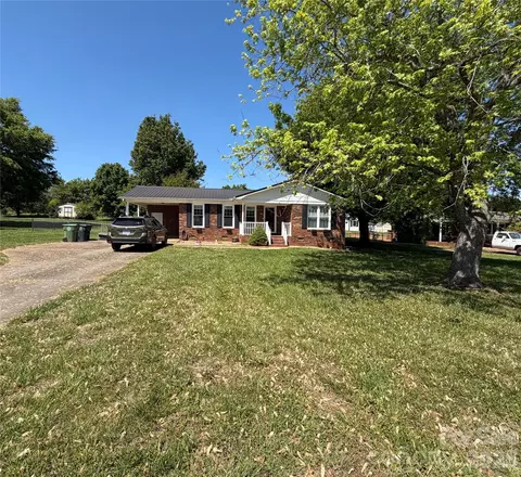 111 Southglenn Dr, Shelby, NC 28152