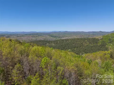 View/Area - 116 Sagamore Trl, Bostic, NC 28018 photo 2 of 9