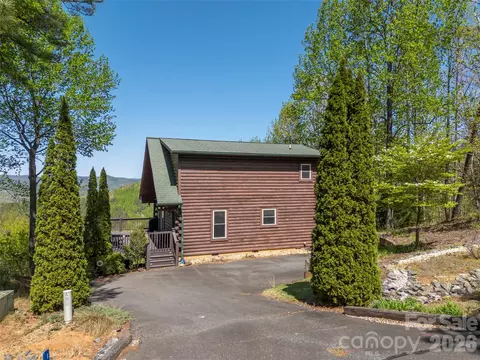Other - 116 Sagamore Trl, Bostic, NC 28018 photo 6 of 12