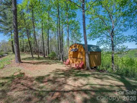 Other - 116 Sagamore Trl, Bostic, NC 28018 photo 9 of 12
