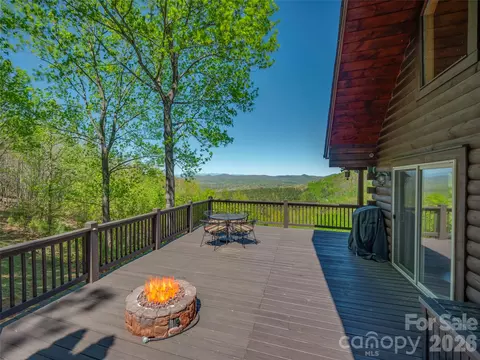 Exterior - 116 Sagamore Trl, Bostic, NC 28018 photo 3 of 14