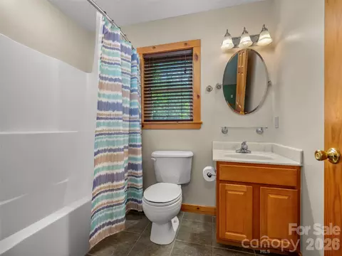 Bath - 116 Sagamore Trl, Bostic, NC 28018 photo 2 of 2