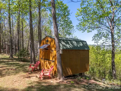 Other - 116 Sagamore Trl, Bostic, NC 28018 photo 10 of 12