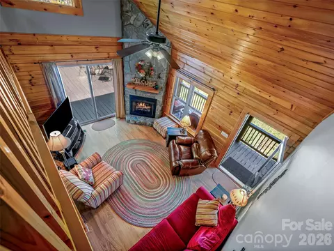 Other - 116 Sagamore Trl, Bostic, NC 28018 photo 5 of 12