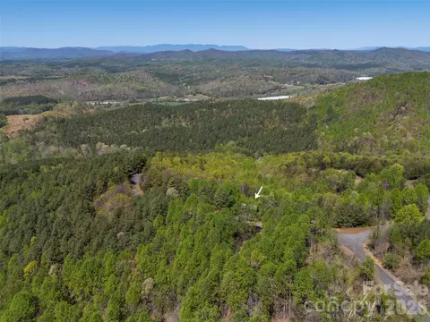 View/Area - 116 Sagamore Trl, Bostic, NC 28018 photo 5 of 9