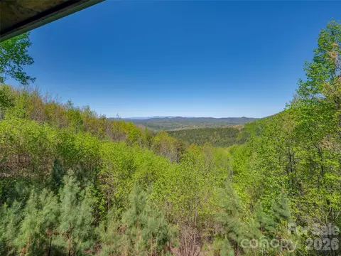 Other - 116 Sagamore Trl, Bostic, NC 28018 photo 2 of 12