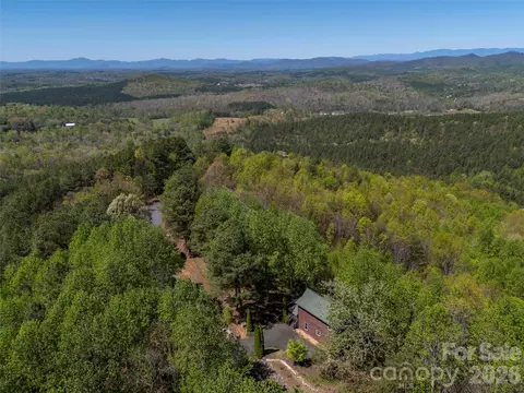 View/Area - 116 Sagamore Trl, Bostic, NC 28018 photo 7 of 9