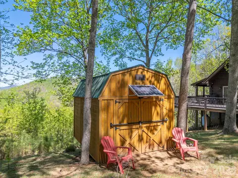 Other - 116 Sagamore Trl, Bostic, NC 28018 photo 11 of 12