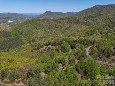 View/Area - 116 Sagamore Trl, Bostic, NC 28018 photo 4 of 9