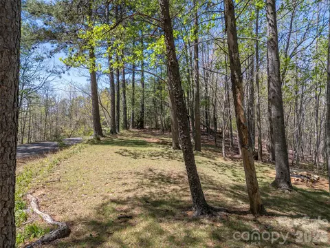 Exterior - 116 Sagamore Trl, Bostic, NC 28018 photo 14 of 14