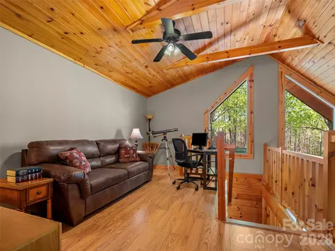 Other - 116 Sagamore Trl, Bostic, NC 28018 photo 4 of 12
