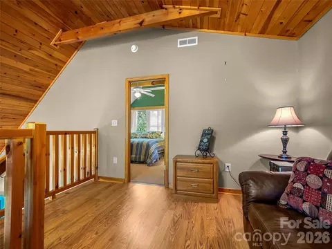 Entry Way - 116 Sagamore Trl, Bostic, NC 28018 photo 1 of 1
