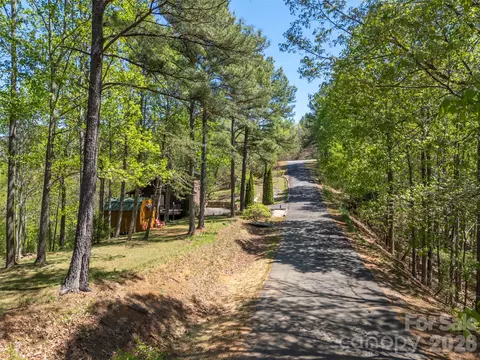 Other - 116 Sagamore Trl, Bostic, NC 28018 photo 8 of 12