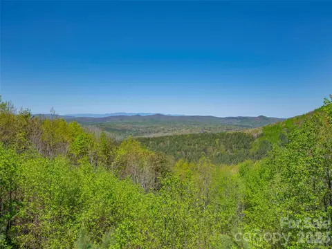 Other - 116 Sagamore Trl, Bostic, NC 28018 photo 7 of 12