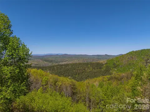 View/Area - 116 Sagamore Trl, Bostic, NC 28018 photo 1 of 9