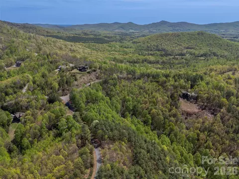 Other - 116 Sagamore Trl, Bostic, NC 28018 photo 12 of 12