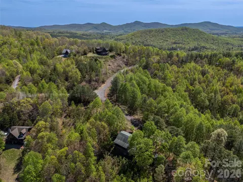 View/Area - 116 Sagamore Trl, Bostic, NC 28018 photo 6 of 9