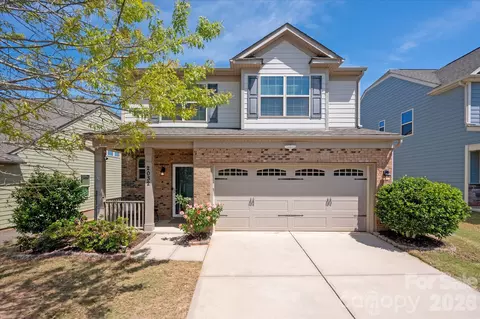 2032 Pinyon Ln, Lancaster, SC 29720