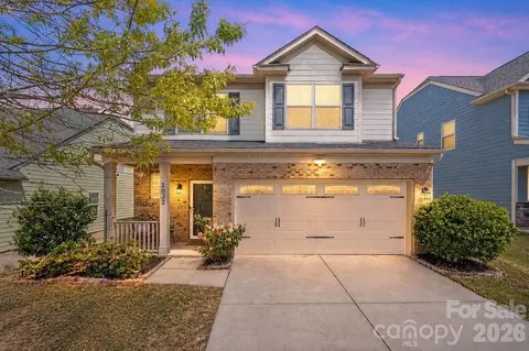 2032 Pinyon Ln, Lancaster, SC 29720