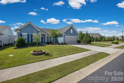 426 Haven Ave, Fort Mill, SC 29715