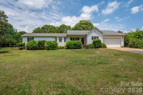 260 Houser Rd, Blacksburg, SC 29702